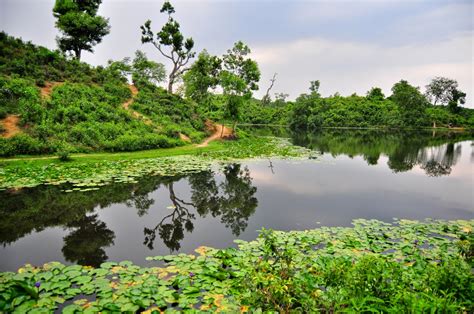 Beautiful Bangladesh