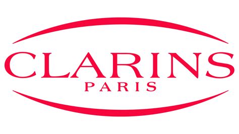 Clarins Logo : histoire, signification de l'emblème