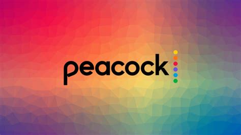 Peacock Free Trial - Free Trial Peacock Premium Stream Now - TechBar