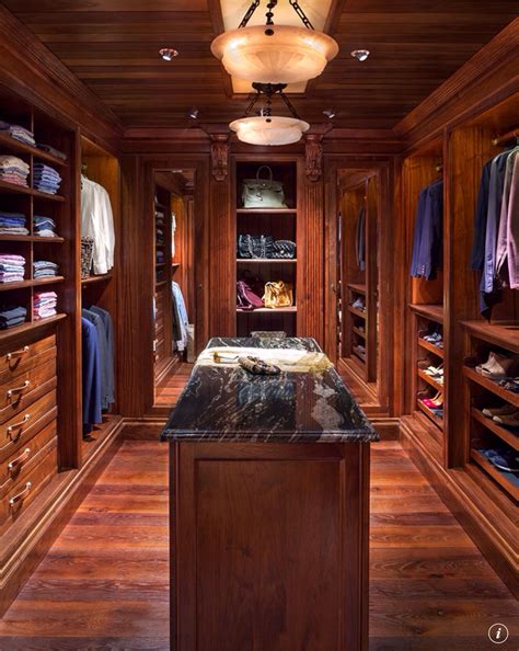 dream closet. :) | Luxury closets design, Dream closet design, Luxury homes