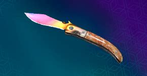 Navaja Knife Skins | DMarket