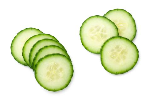 Is Cucumber A Fruit Or Vegetable? - Ethical Inc