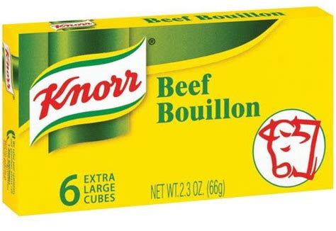 What Can You Substitute for Beef Broth? 15 Options for You