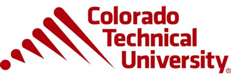 Colorado Technical University - Degree Programs, Accreditation, Applying, Tuition, Financial Aid