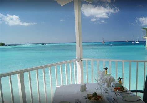 Radisson Aquatica Resort Barbados - Book Now