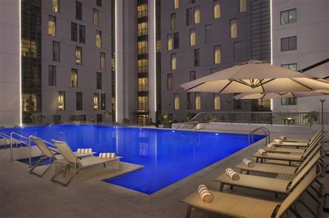 Hilton Hotel Brands: What You Need to Know - NerdWallet