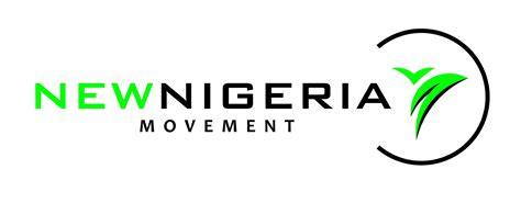 New Nigeria Movement