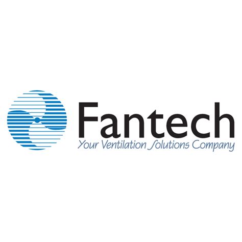 Fantech(64) logo, Vector Logo of Fantech(64) brand free download (eps ...