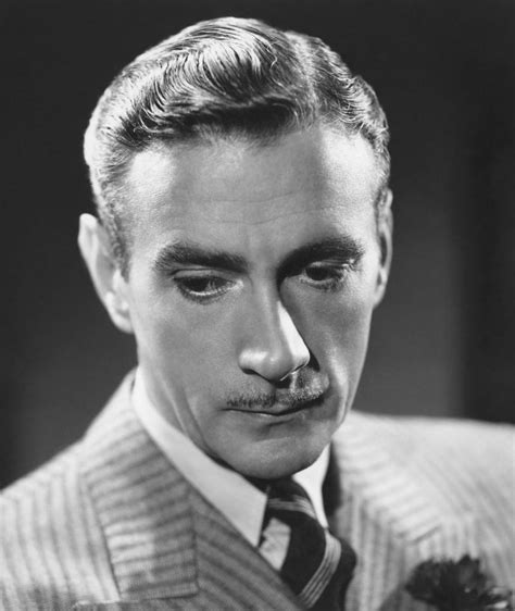 Clifton Webb: Películas, biografía y listas en MUBI