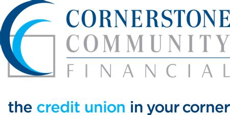 Cornerstone Community Financial Credit Union | Banks - Auburn Hills Chamber of Commerce