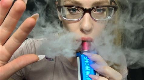 Cloudy Vape For Kids - Cloudy Personal Diffuser Review Youtube : When i ...