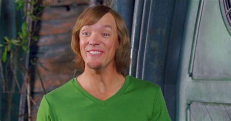 Matthew Lillard biography and net worth — Scooby Doo Shaggy actor today - Sidomex Entertainment