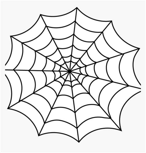 Introducir 67+ imagen spiderman spider web png - Abzlocal.mx