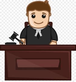 Judge clipart cartoon, Picture #2868776 judge clipart cartoon