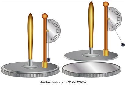 152 Electrostatic induction Images, Stock Photos & Vectors | Shutterstock