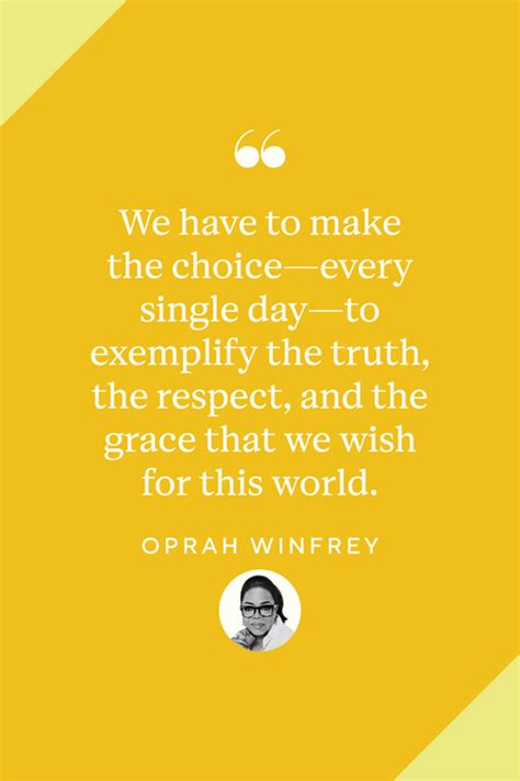 30 Empowering Oprah Quotes on Love, Happiness, and Success