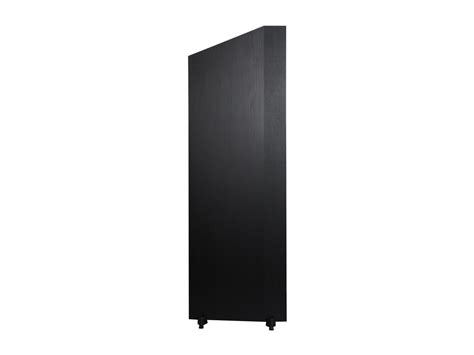 JBL Studio 590 Dual 8" Floorstanding Loudspeaker with High-Frequency ...