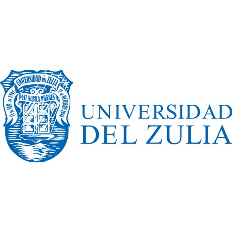 Universidad Arturo Michelena Logo Download png