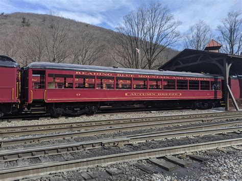 Jim Thorpe Train Rides and Schedule — Lehigh Gorge Scenic Railway