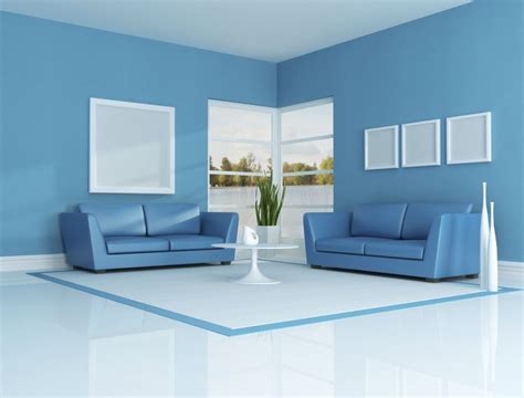 50 Shades of Selling: Use Color Psychology to Market Your Home | House ...