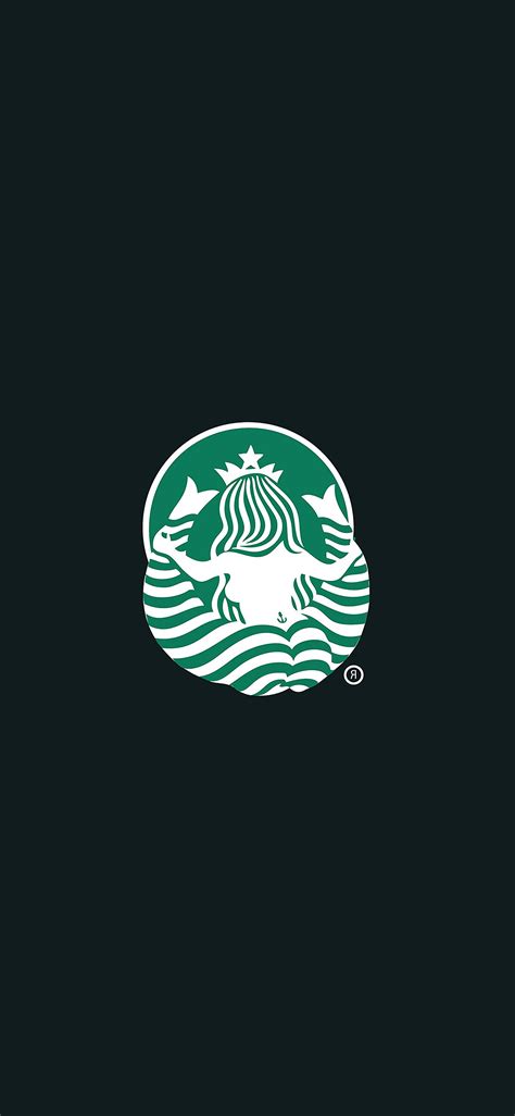 Wallpaper Starbucks - Infoupdate.org