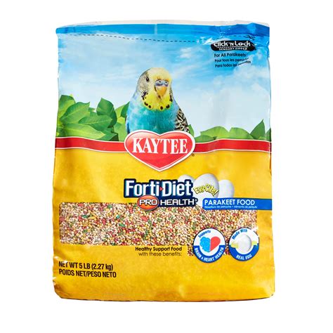 Bird Supplies for Parrots, Parakeets & More | PetSmart