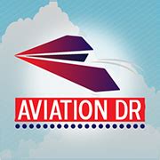 Aviation Dominican Republic
