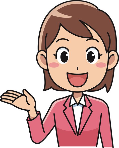 Employee clipart corporate employee, Picture #1008522 employee clipart corporate employee