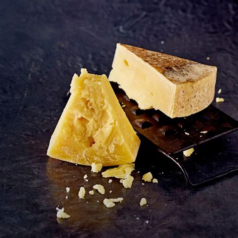 Best Cheese Recipes In The World - olive magazine