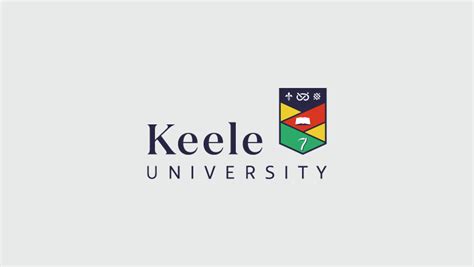 How Keele University builds brand and loyalty with Sprout | Sprout Social