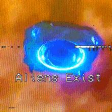 Ancient Aliens PFP - Ancient Aliens Profile Pics