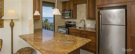 Lahaina Shores Beach Resort Maui, HI - Lahaina Shores Resort at Vacatia