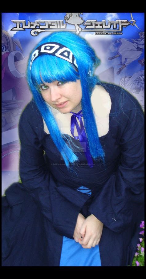 Ren Cosplay x2 by Dark-Angel15-2010 on DeviantArt