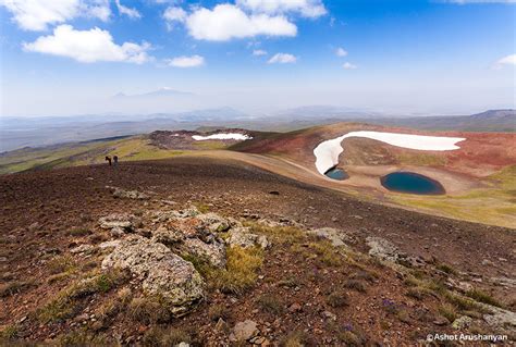 Phototour - Mountains Armenia | Tours to Armenia, excursions, trips and ...