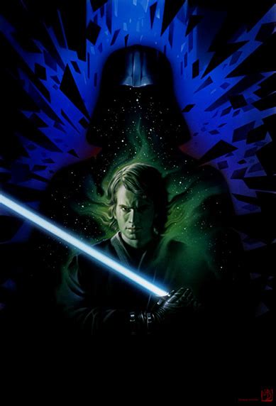 Anakin/Vader Art - Anakin Skywalker Fan Art (28171175) - Fanpop