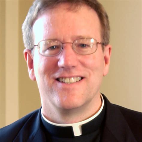 Bishop Robert Barron, Author at Today's Catholic