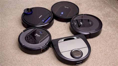 Best Pick of Roomba Models for 2020 - Bring out the lifestyle information