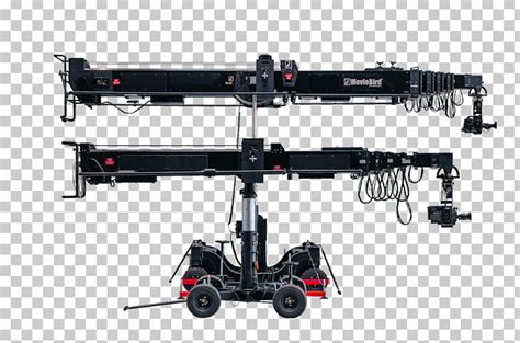 Crane Shot Film Jib PNG, Clipart, Automotive Exterior, Camera Operator ...