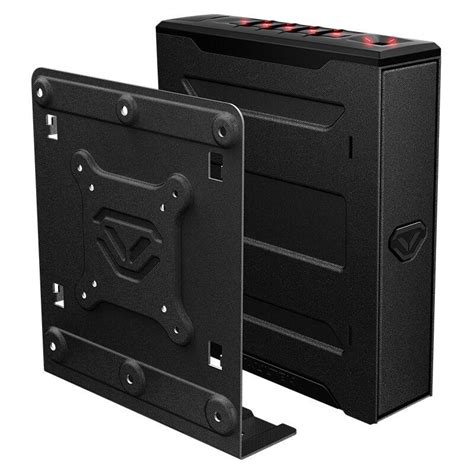 Biometric Handgun | Pistol Safes - Safe and Vault Store.com