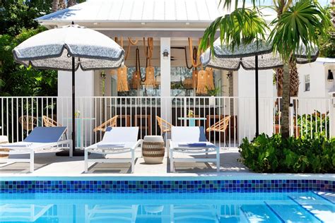 KIMPTON WINSLOW'S BUNGALOWS - Updated 2021 Prices & Hotel Reviews (Key West, FL) - Tripadvisor