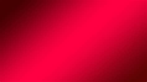 Red Gradient Wallpapers - Wallpaper Cave