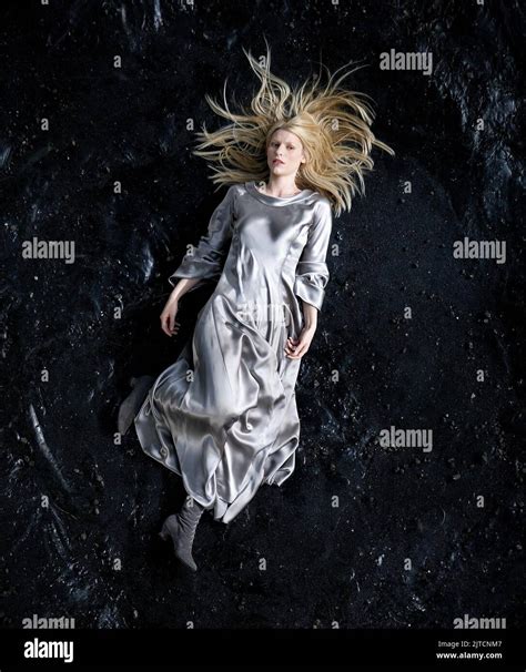 CLAIRE DANES, STARDUST, 2007 Stock Photo - Alamy