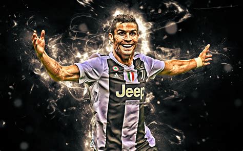 Imagenes De Cristiano Ronaldo Fondo De Pantalla