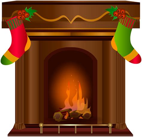 Free Transparent Fireplace Cliparts, Download Free Transparent Fireplace Cliparts png images ...