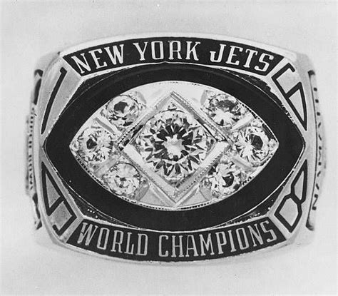 New York Jets Super Bowl Wins History, Appearances, and More