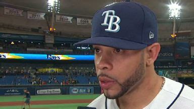 Tommy Pham Stats, News, Pictures, Bio, Videos - San Diego Padres - ESPN