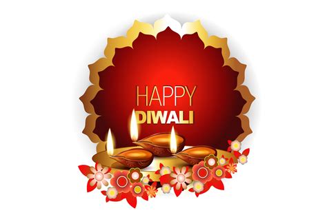 Diwali Wallpapers, Pictures, Images