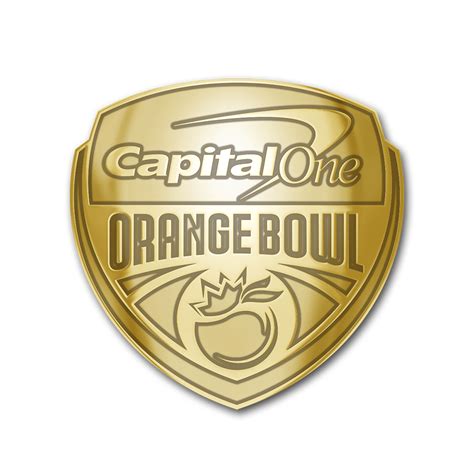 Home - Orange Bowl Merchandise