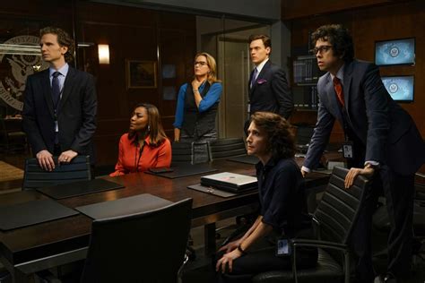 'Madam Secretary' season 3 spoilers: Elizabeth to face another hostage ...