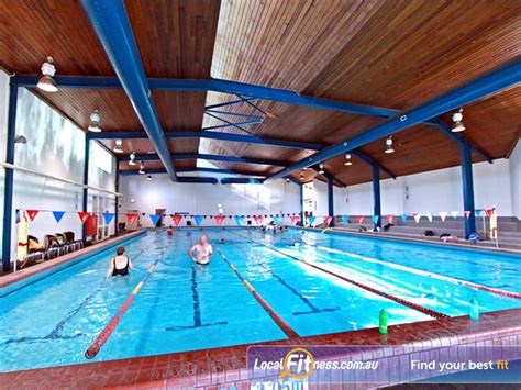 Laverton North Swimming Pools | FREE Swimming Pool Passes | Swimming Pool Discounts | Laverton ...